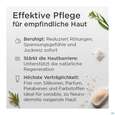 Sie sehen eine Packung La Mer Ohne Parfum Med Augencreme 15ml, Produktbild: 04 La Mer Ohne Parfum Med Augencreme 15ml, A-Nr.: 3327954 - 04