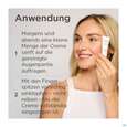 Sie sehen eine Packung La Mer Ohne Parfum Med Augencreme 15ml, Produktbild: 05 La Mer Ohne Parfum Med Augencreme 15ml, A-Nr.: 3327954 - 05