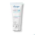 La Mer Ohne Parfum Med Meersalzcreme 50ml, A-Nr.: 3265354 - 01