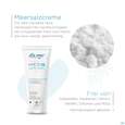 La Mer Ohne Parfum Med Meersalzcreme 50ml, A-Nr.: 3265354 - 03