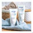 La Mer Ohne Parfum Med Meersalzcreme 50ml, A-Nr.: 3265354 - 07