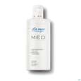 Sie sehen eine Packung La Mer Ohne Parfum Med Reinigungsmilch 200ml, Produktbild: 01 La Mer Ohne Parfum Med Reinigungsmilch 200ml, A-Nr.: 3265437 - 01