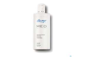 La Mer Ohne Parfum Med Reinigungsmilch 200ml, A-Nr.: 3265437 - 01