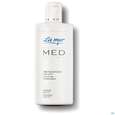 Sie sehen eine Packung La Mer Ohne Parfum Med Reinigungsmilch 200ml, Produktbild: 02 La Mer Ohne Parfum Med Reinigungsmilch 200ml, A-Nr.: 3265437 - 02