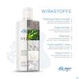 Sie sehen eine Packung La Mer Ohne Parfum Med Reinigungsmilch 200ml, Produktbild: 04 La Mer Ohne Parfum Med Reinigungsmilch 200ml, A-Nr.: 3265437 - 04