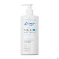 La Mer Ohne Parfum Med Salzlotion 200ml, A-Nr.: 3265420 - 01