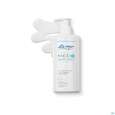 La Mer Ohne Parfum Med Salzlotion 200ml, A-Nr.: 3265420 - 07