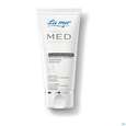 Sie sehen eine Packung La Mer Ohne Parfum Med/basic Care Nachtcreme Tiegel 50ml, Produktbild: 01 La Mer Ohne Parfum Med/basic Care Nachtcreme Tiegel 50ml, A-Nr.: 5133378 - 01