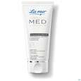 Sie sehen eine Packung La Mer Ohne Parfum Med/basic Care Nachtcreme Tiegel 50ml, Produktbild: 02 La Mer Ohne Parfum Med/basic Care Nachtcreme Tiegel 50ml, A-Nr.: 5133378 - 02