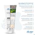 Sie sehen eine Packung La Mer Ohne Parfum Med/basic Care Nachtcreme Tiegel 50ml, Produktbild: 05 La Mer Ohne Parfum Med/basic Care Nachtcreme Tiegel 50ml, A-Nr.: 5133378 - 05
