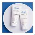 Sie sehen eine Packung La Mer Ohne Parfum Med/basic Care Nachtcreme Tiegel 50ml, Produktbild: 06 La Mer Ohne Parfum Med/basic Care Nachtcreme Tiegel 50ml, A-Nr.: 5133378 - 06
