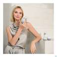 La Mer Ohne Parfum Platinum Pro Cell Cream Auge 15ml, A-Nr.: 5888757 - 05
