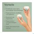 Sie sehen eine Packung La Mer Ohne Parfum Supreme Natural Lift Antiage Creme Reichh. 50ml, Produktbild: 03 La Mer Ohne Parfum Supreme Natural Lift Antiage Creme Reichh. 50ml, A-Nr.: 4917439 - 03