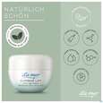 Sie sehen eine Packung La Mer Ohne Parfum Supreme Natural Lift Antiage Creme Reichh. 50ml, Produktbild: 04 La Mer Ohne Parfum Supreme Natural Lift Antiage Creme Reichh. 50ml, A-Nr.: 4917439 - 04