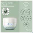 La Mer Ohne Parfum Supreme Natural Lift Antiage Nachtcreme Tiege 50ml, A-Nr.: 4329688 - 04