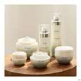 La Mer Ohne Parfum Supreme Natural Lift Antiage Nachtcreme Tiege 50ml, A-Nr.: 4329688 - 05