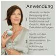 La Mer Ohne Parfum Supreme Natural Lift Antiage Nachtcreme Tiege 50ml, A-Nr.: 4329688 - 06