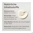 La Mer Ohne Parfum Supreme Natural Lift Antiage Nachtcreme Tiege 50ml, A-Nr.: 4329688 - 08