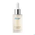 La Mer Ohne Parfum Vitamin C Serum 30ml, A-Nr.: 5981391 - 01