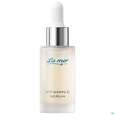 La Mer Ohne Parfum Vitamin C Serum 30ml, A-Nr.: 5981391 - 02