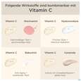 La Mer Ohne Parfum Vitamin C Serum 30ml, A-Nr.: 5981391 - 03