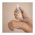 La Mer Ohne Parfum Vitamin C Serum 30ml, A-Nr.: 5981391 - 05