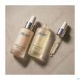 La Mer Ohne Parfum Vitamin C Serum 30ml, A-Nr.: 5981391 - 06