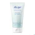 La Mer Pearl Of Sea Body Spray Flacon 100ml, A-Nr.: 4123024 - 01