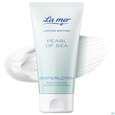 La Mer Pearl Of Sea Body Spray Flacon 100ml, A-Nr.: 4123024 - 03