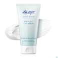 La Mer Pearl Of Sea Body Spray Flacon 100ml, A-Nr.: 4123024 - 04