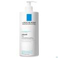 Sie sehen eine Packung La Roche Posay Koerperpflege Lipikar Lotion 750ml, Produktbild: 02 La Roche Posay Koerperpflege Lipikar Lotion 750ml, A-Nr.: 5437871 - 02
