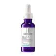 La Roche Posay Mela B3 Serum Jumbo 50ml, A-Nr.: 5957783 - 01