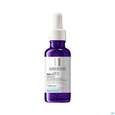 La Roche Posay Mela B3 Serum Jumbo 50ml, A-Nr.: 5957783 - 02