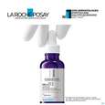 La Roche Posay Mela B3 Serum Jumbo 50ml, A-Nr.: 5957783 - 05