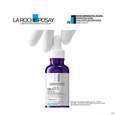 La Roche Posay Mela B3 Serum Jumbo 50ml, A-Nr.: 5957783 - 06