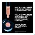 La Roche Posay Mela B3 Serum Jumbo 50ml, A-Nr.: 5957783 - 07