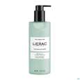 Lierac Cleanser/jumbo The Micellar Water 400ml, A-Nr.: 5840199 - 01