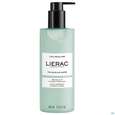 Lierac Cleanser/jumbo The Micellar Water 400ml, A-Nr.: 5840199 - 02