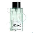 Lierac Cleanser/jumbo The Micellar Water 400ml, A-Nr.: 5840199 - 06