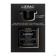 Lierac Premium Lierac Set Silky Cream +refill 50ml, A-Nr.: 5978851 - 01