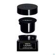 Sie sehen eine Packung Lierac Premium Lierac Set Voluptius Cr +refill 50ml, Produktbild: 06 Lierac Premium Lierac Set Voluptius Cr +refill 50ml, A-Nr.: 5978845 - 06