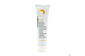 L-mesitran Wundgel Soft Human 15g, A-Nr.: 5713029 - 01