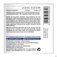 Sie sehen eine Packung Magnesium Citrat Pulver Raab 200g, Produktbild: 05 Magnesium Citrat Pulver Raab 200g, A-Nr.: 5870444 - 05