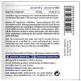 Sie sehen eine Packung Magnesium Citrat Pulver Raab 200g, Produktbild: 06 Magnesium Citrat Pulver Raab 200g, A-Nr.: 5870444 - 06