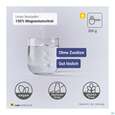 Sie sehen eine Packung Magnesium Citrat Pulver Raab 200g, Produktbild: 08 Magnesium Citrat Pulver Raab 200g, A-Nr.: 5870444 - 08