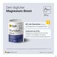 Sie sehen eine Packung Magnesium Citrat Pulver Raab 200g, Produktbild: 12 Magnesium Citrat Pulver Raab 200g, A-Nr.: 5870444 - 12