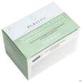 Sie sehen eine Packung Magnesium Sticks Puristic 30st, Produktbild: 03 Magnesium Sticks Puristic 30st, A-Nr.: 5941687 - 03