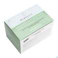 Sie sehen eine Packung Magnesium Sticks Puristic 30st, Produktbild: 04 Magnesium Sticks Puristic 30st, A-Nr.: 5941687 - 04