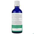 Sie sehen eine Packung Massage Oel Helfe Active 100ml, Produktbild: 03 Massage Oel Helfe Active 100ml, A-Nr.: 5930666 - 03