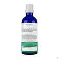 Sie sehen eine Packung Massage Oel Helfe Active 100ml, Produktbild: 04 Massage Oel Helfe Active 100ml, A-Nr.: 5930666 - 04